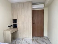 Blk 409 Keat Hong Laurel (Choa Chu Kang), HDB 4 Rooms #615299881